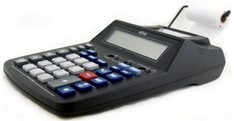 Calculator